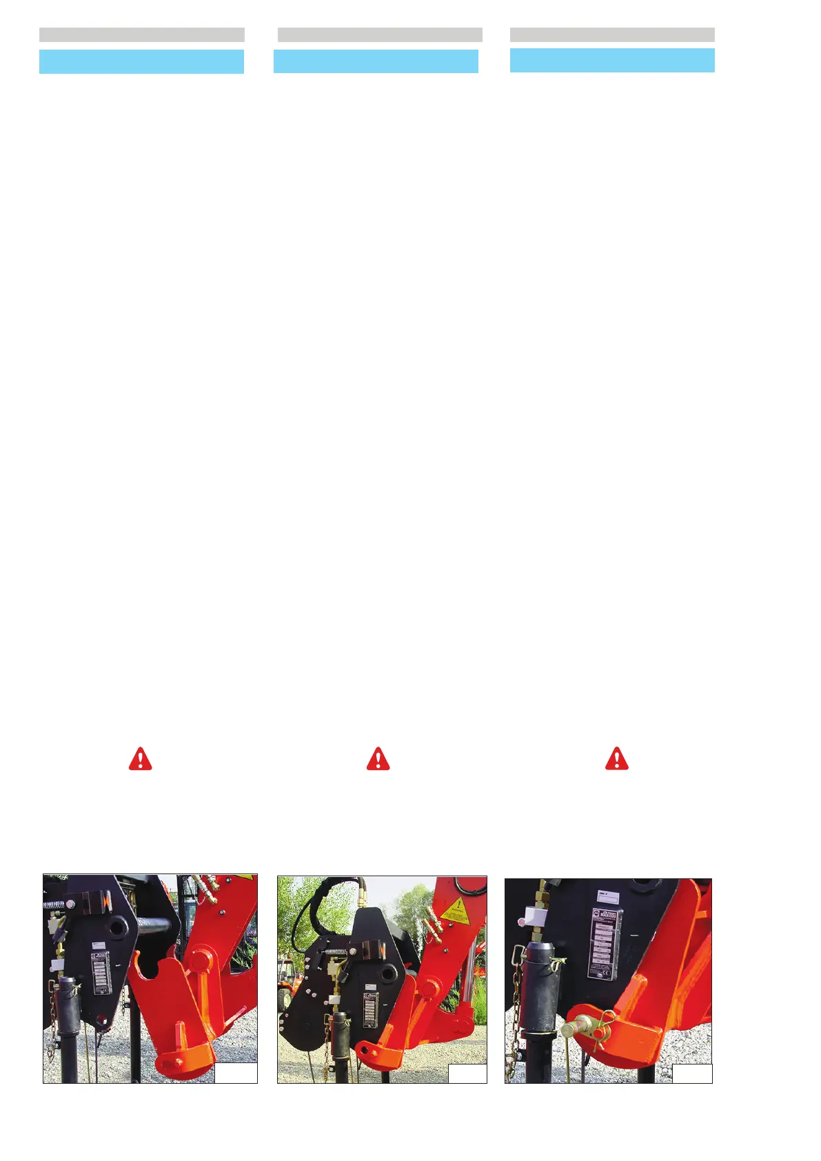 Page #301 background image