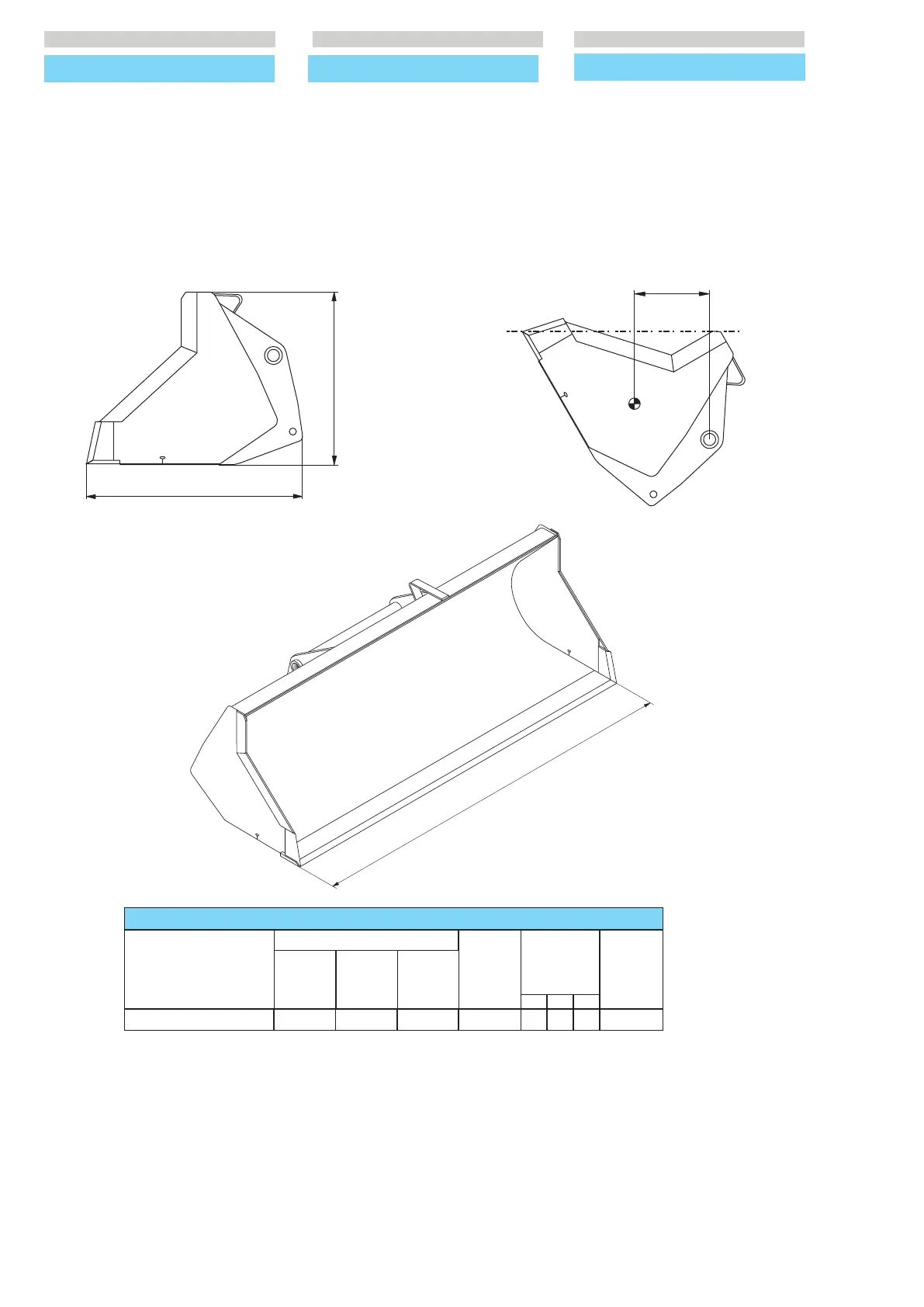 Page #309 background image