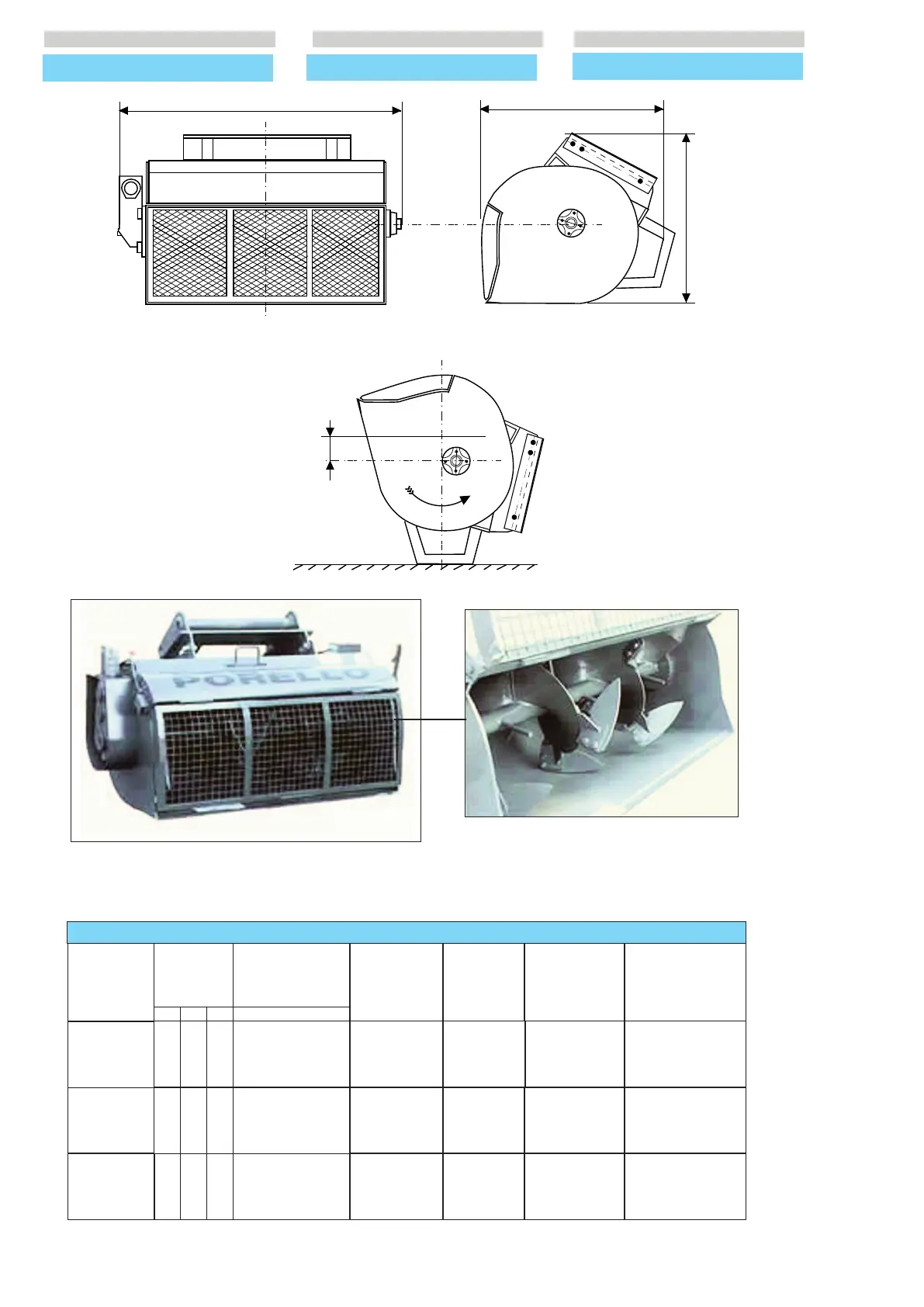 Page #311 background image