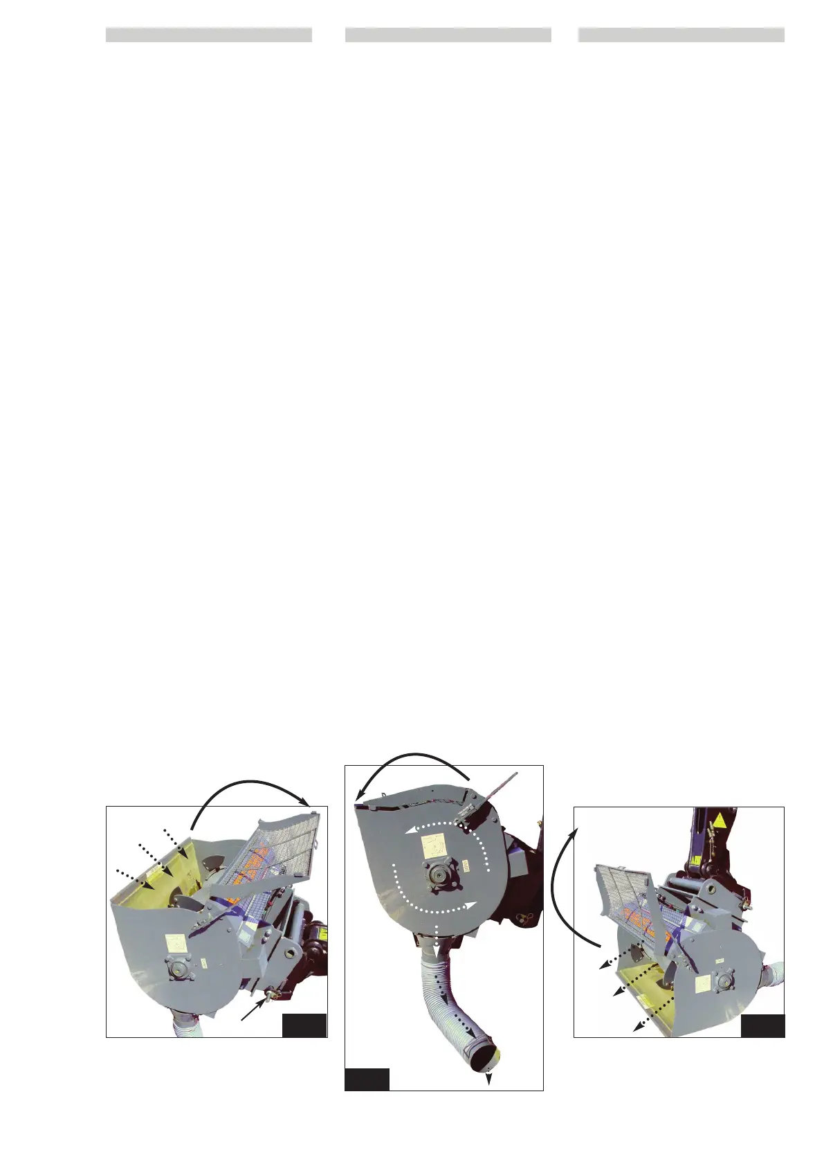 Page #312 background image