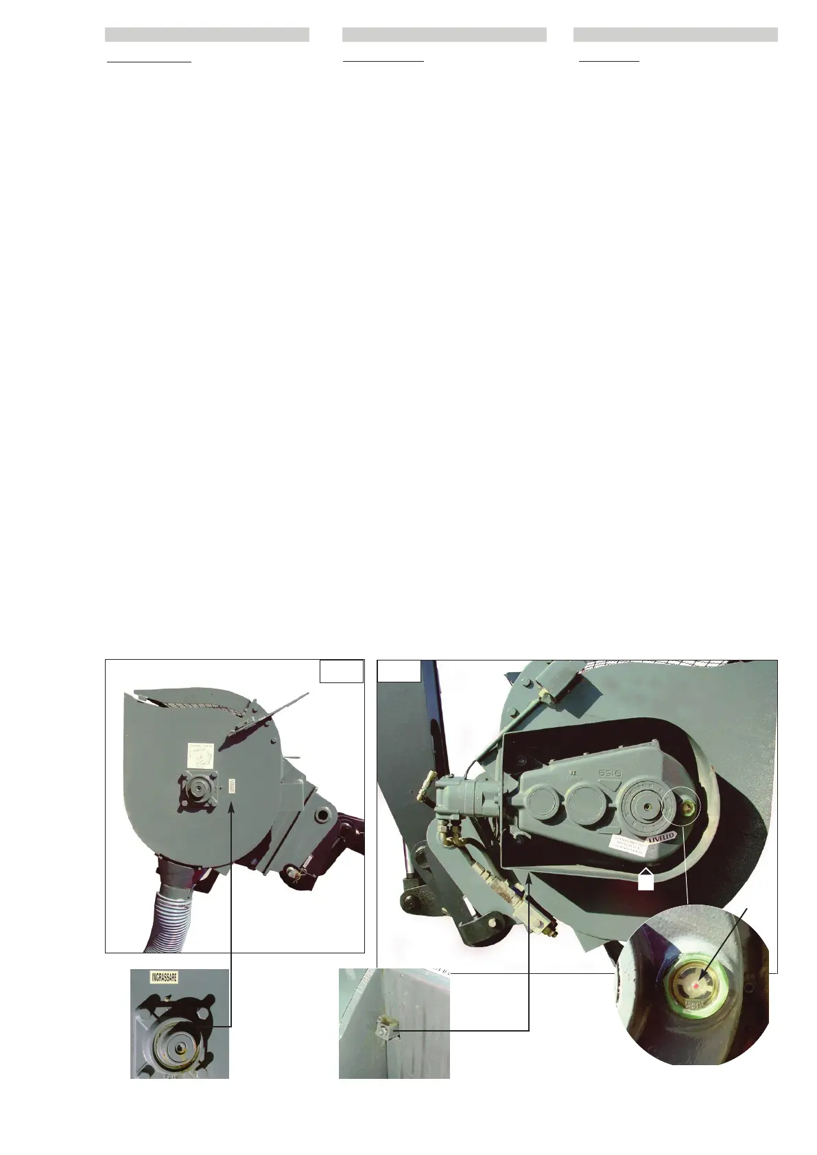 Page #314 background image