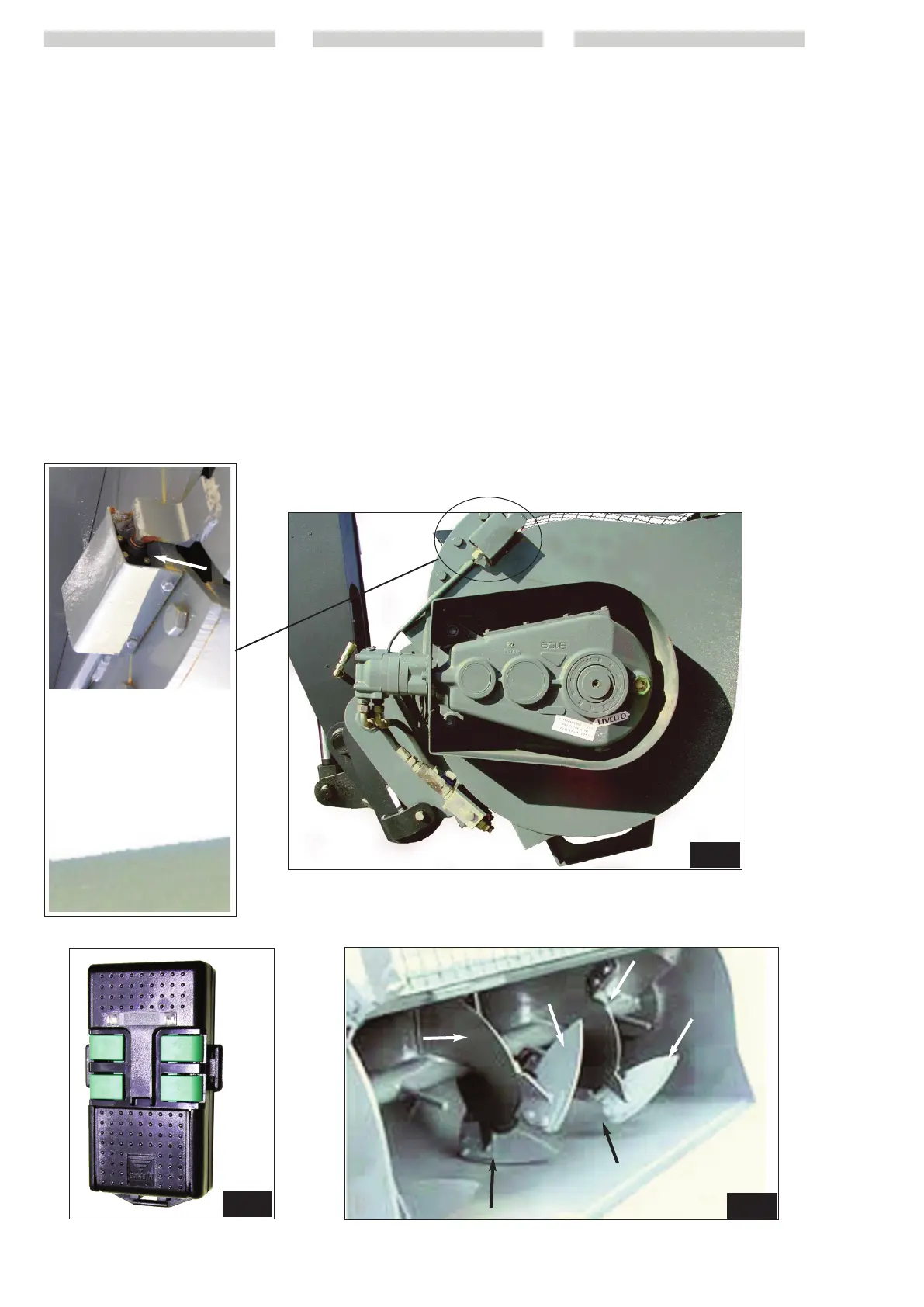Page #315 background image