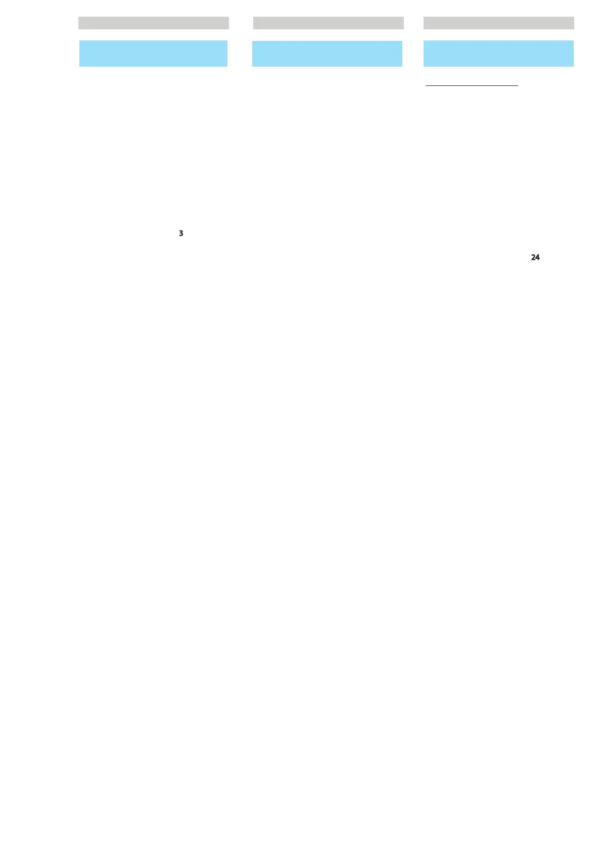 Page #49 background image