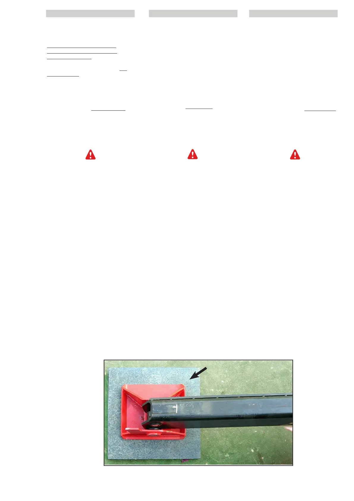 Page #51 background image