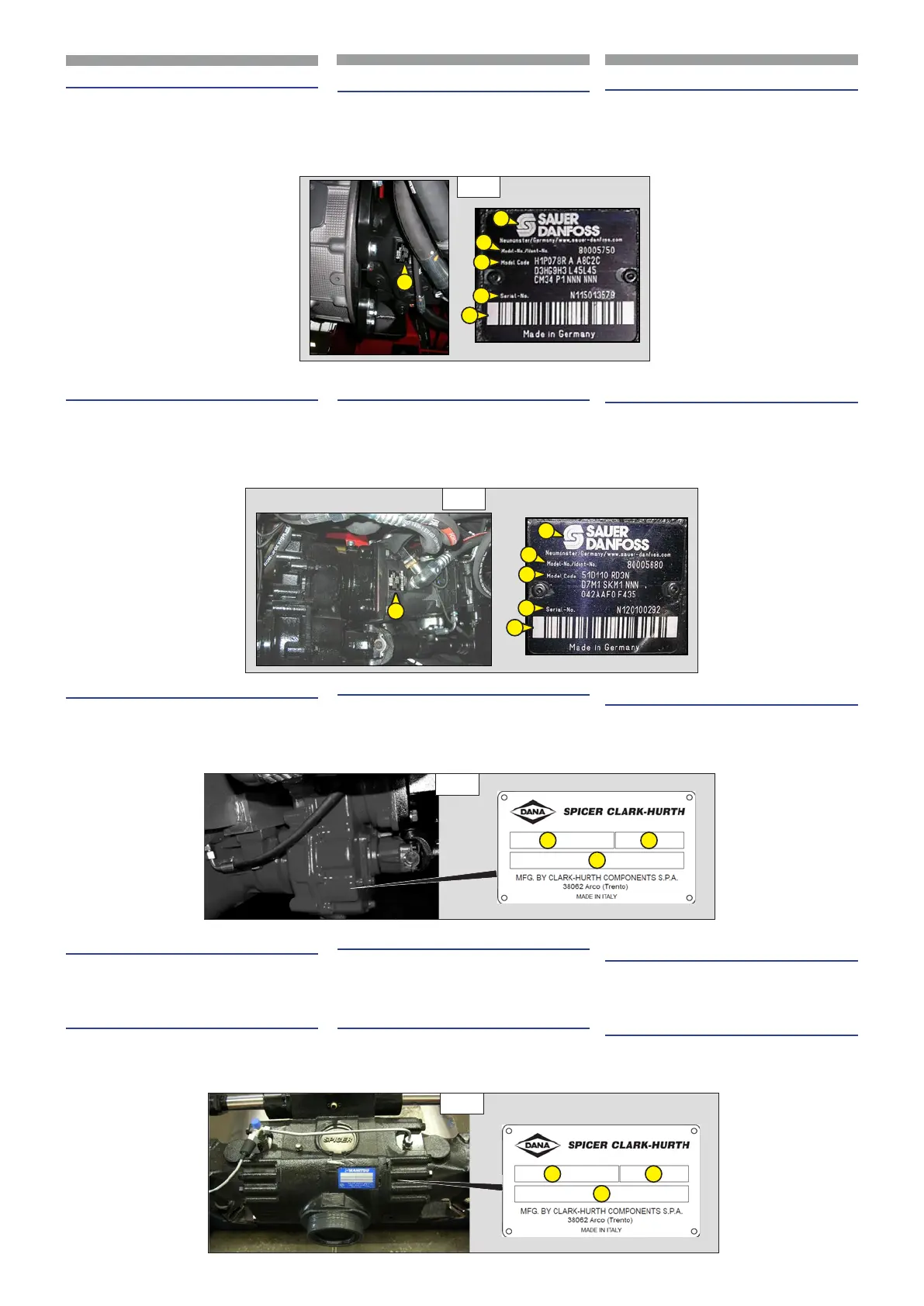 Page #58 background image