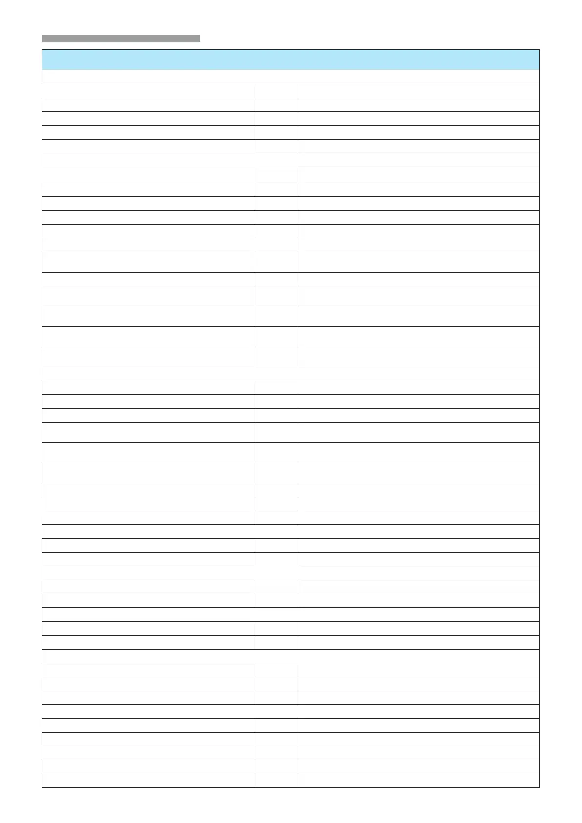 Page #63 background image
