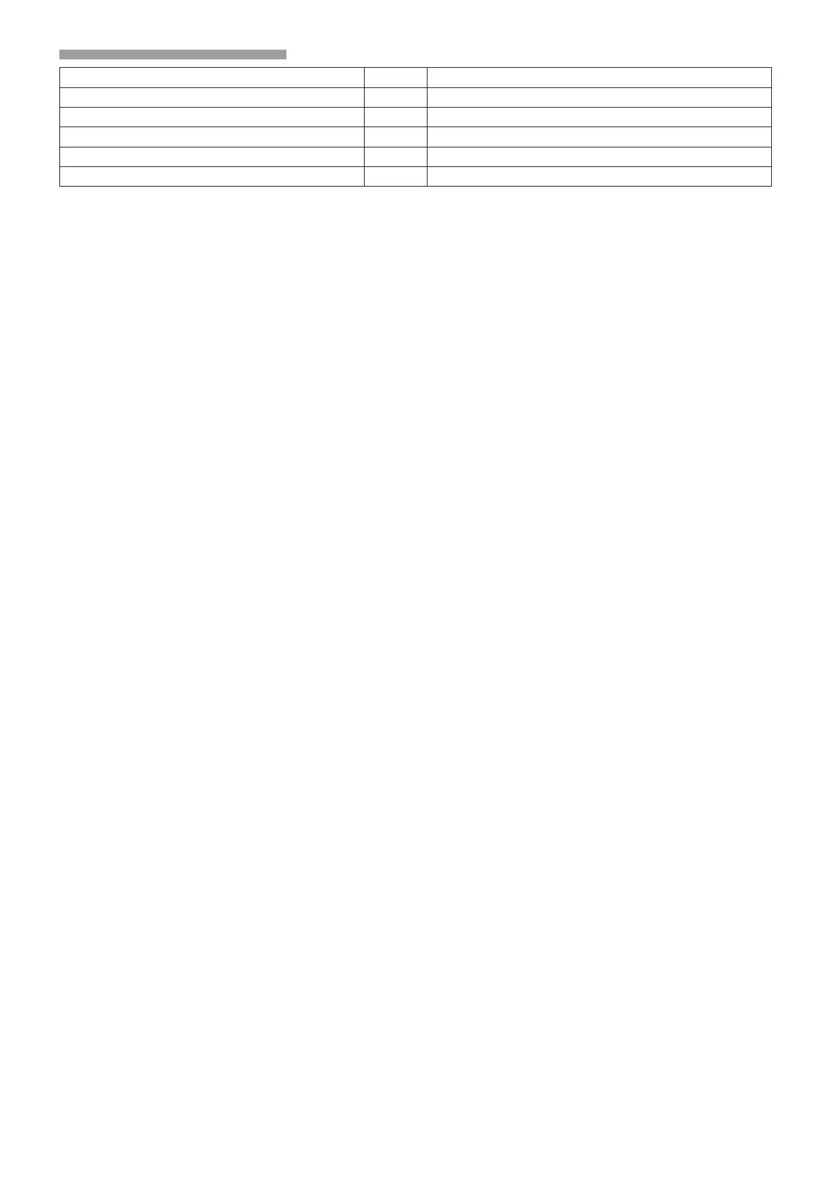 Page #64 background image