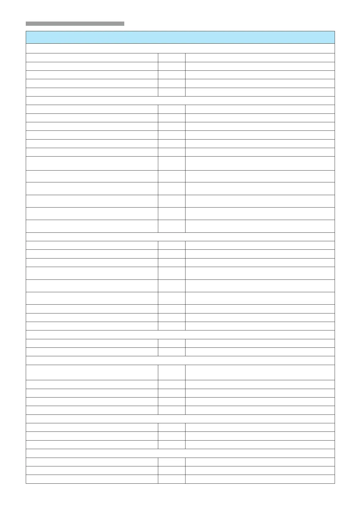 Page #65 background image
