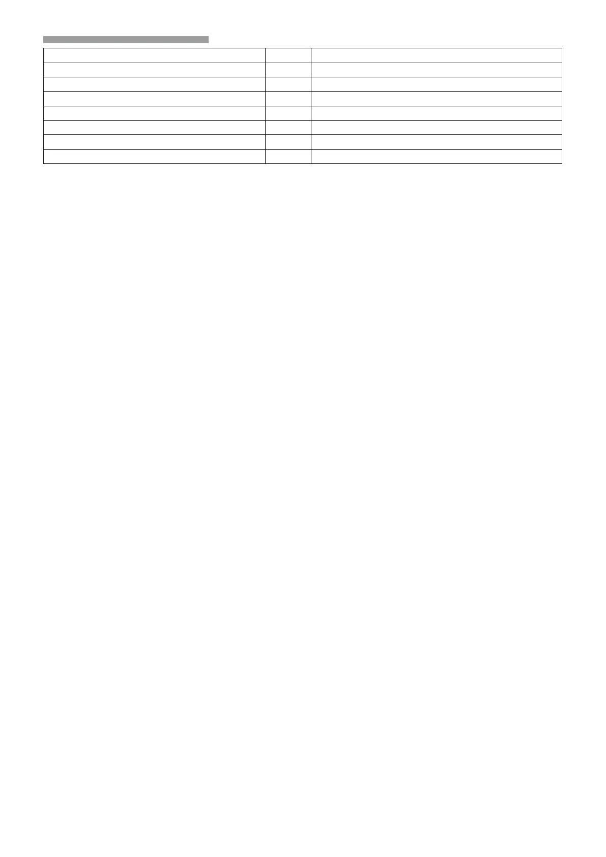 Page #66 background image