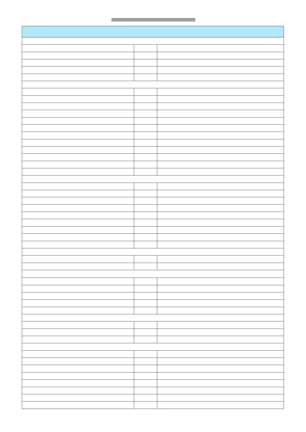 Page #70 background image