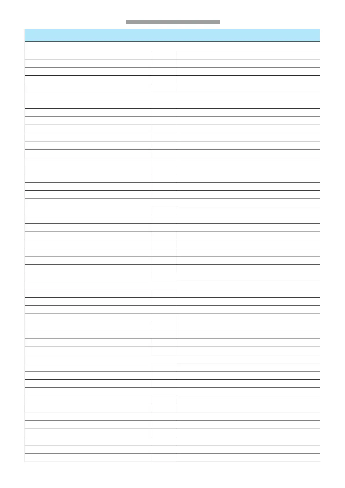 Page #72 background image