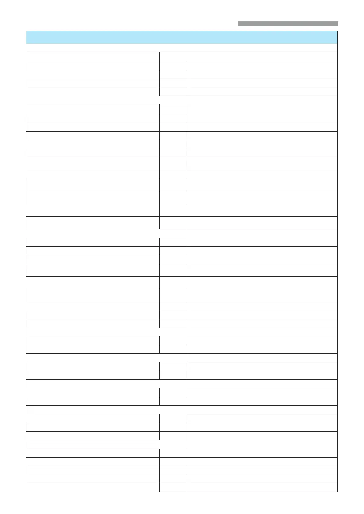 Page #77 background image