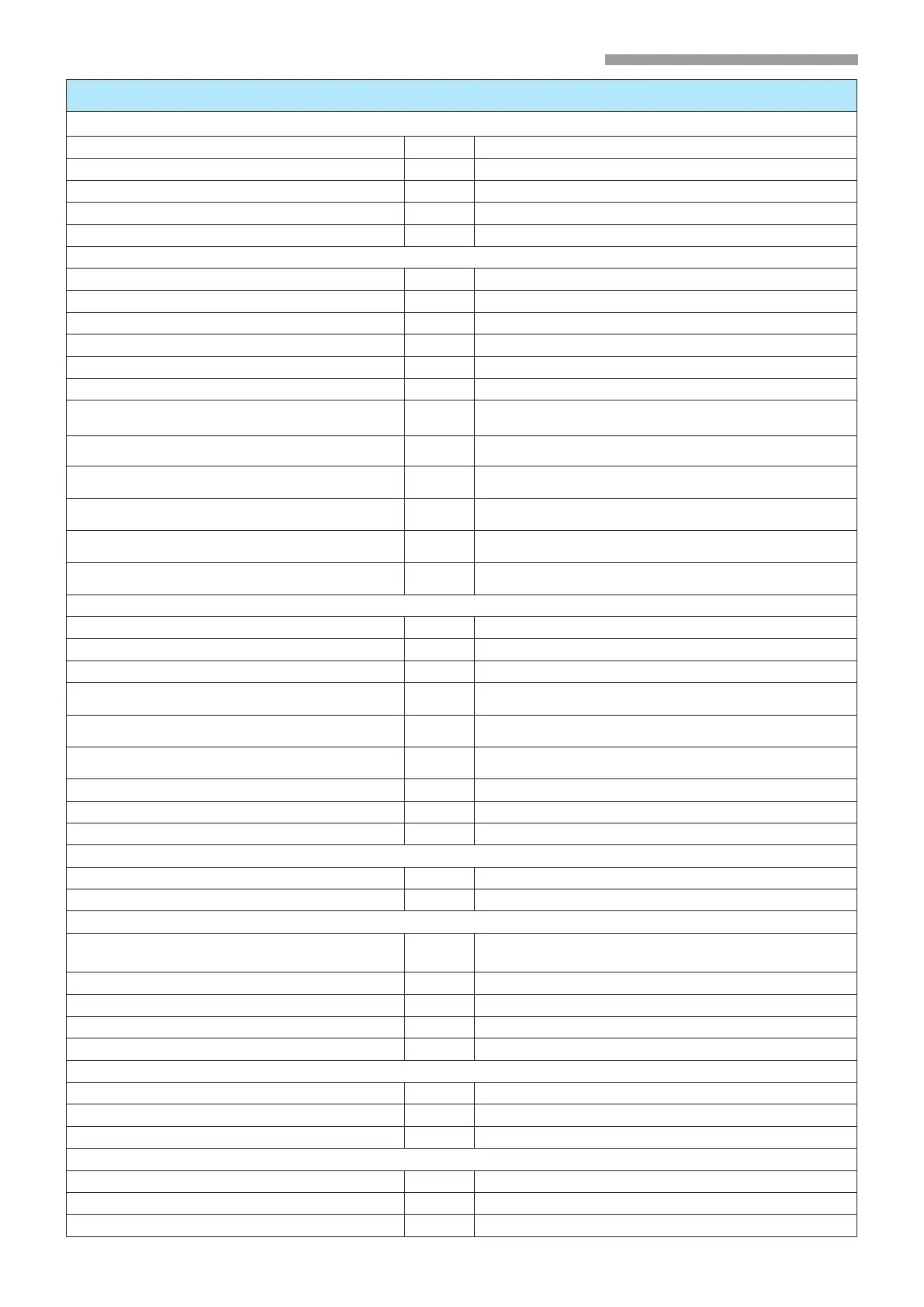 Page #79 background image