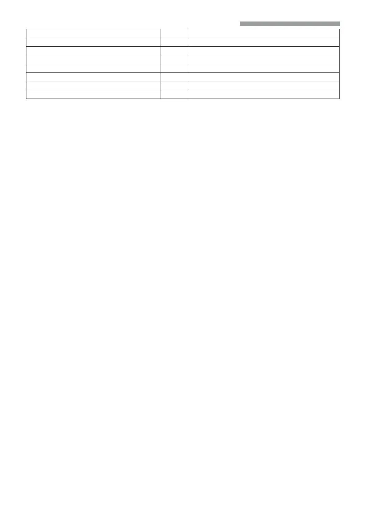 Page #80 background image
