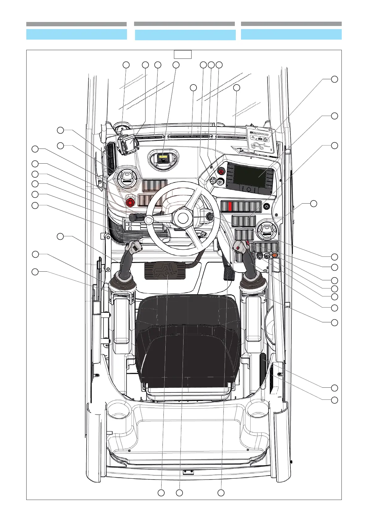 Page #87 background image