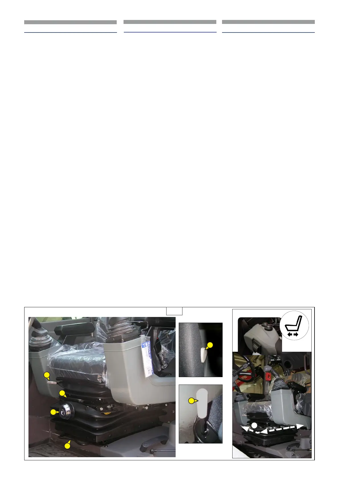 Page #89 background image