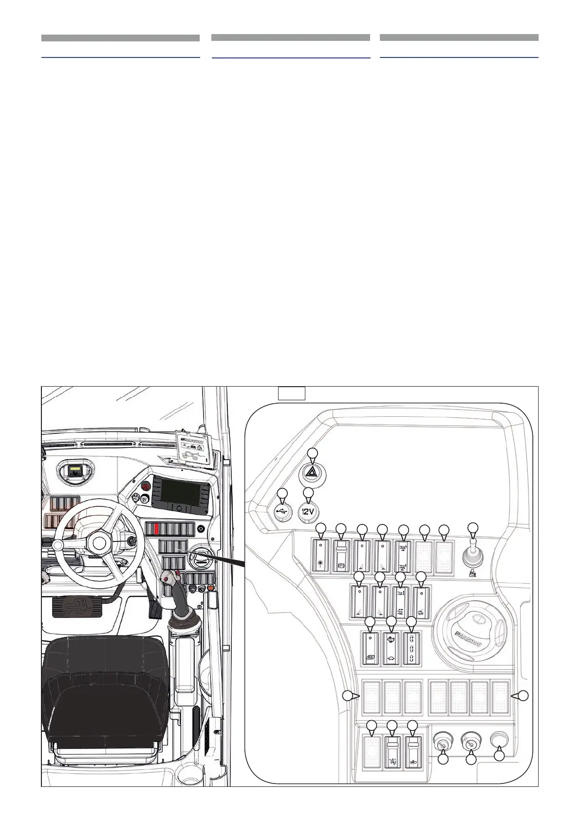 Page #91 background image