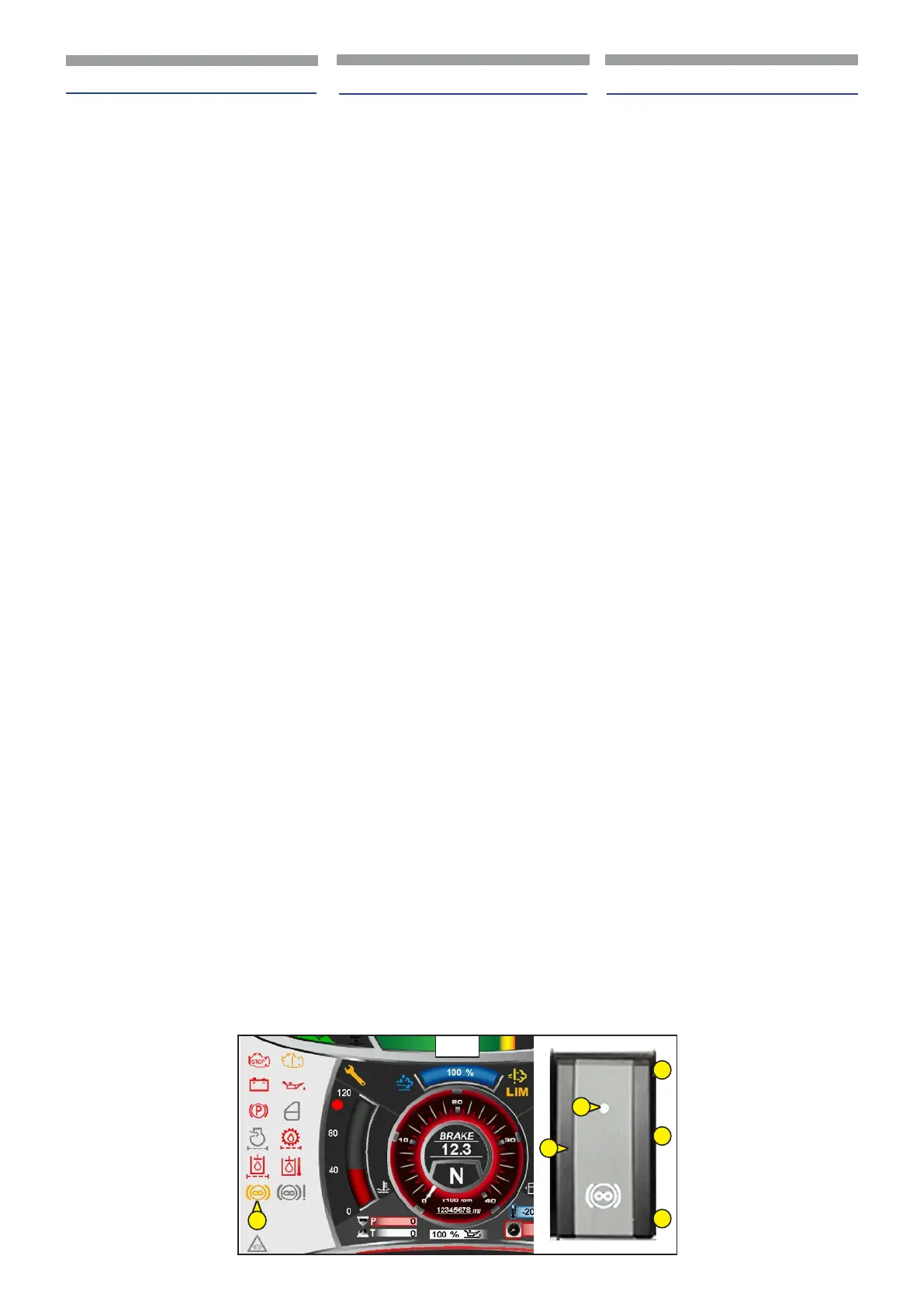 Page #104 background image