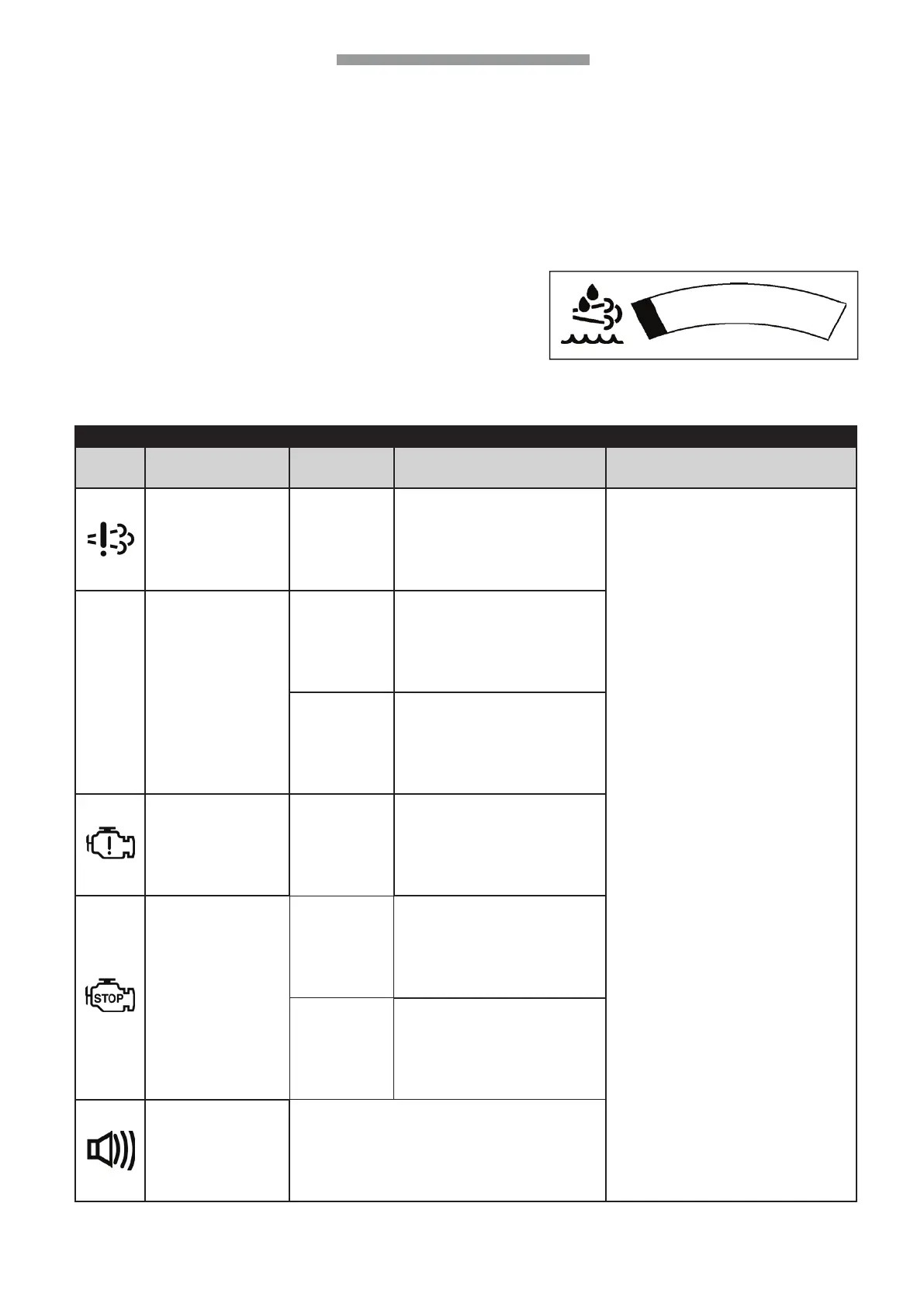 Page #118 background image