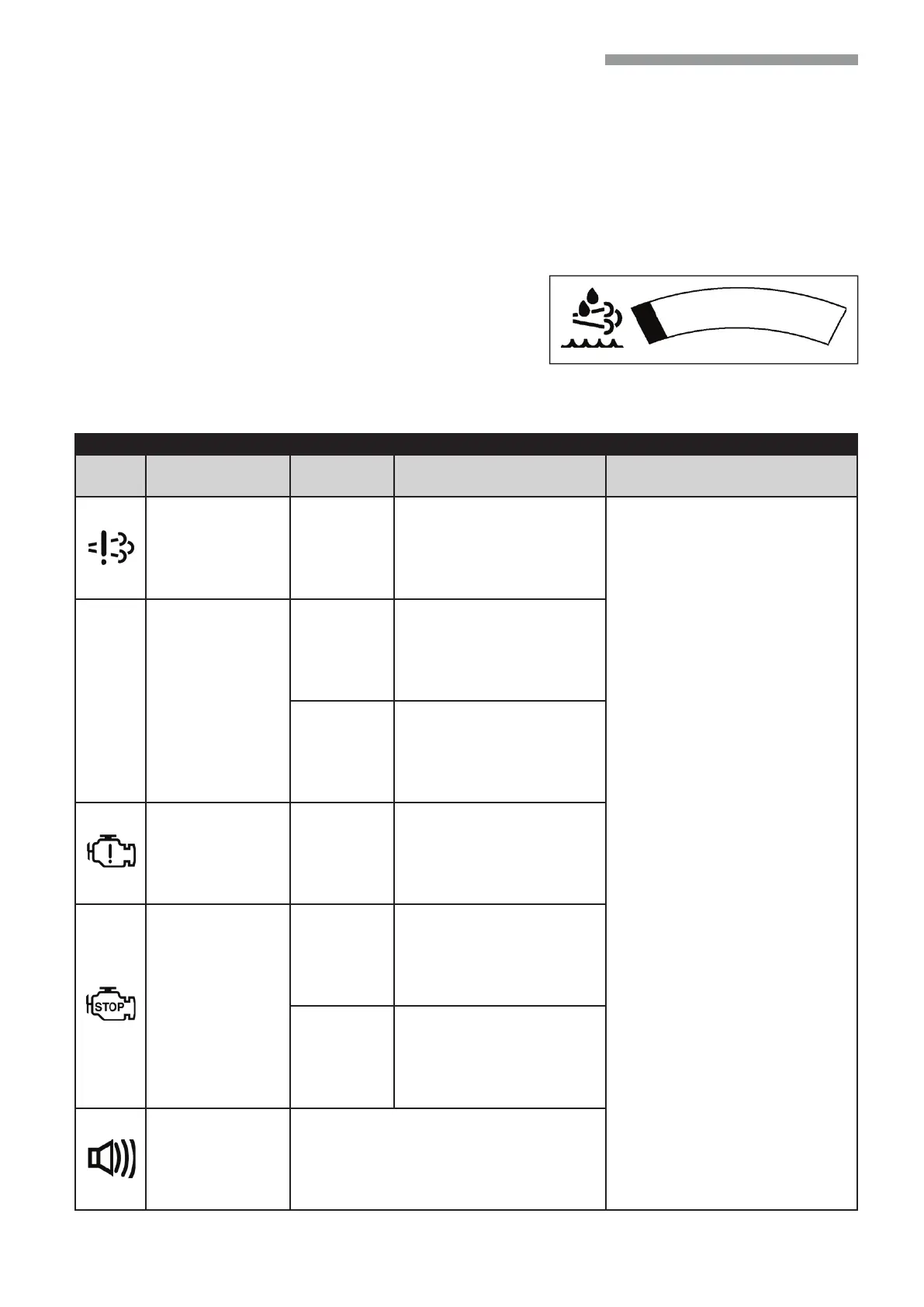 Page #120 background image
