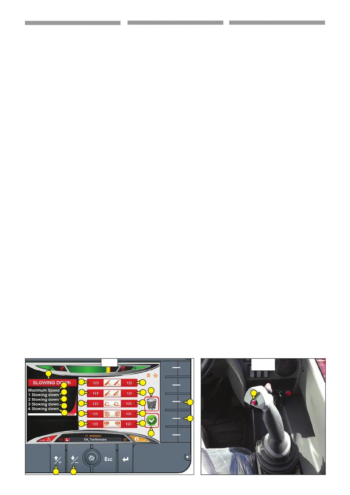 Page #127 background image