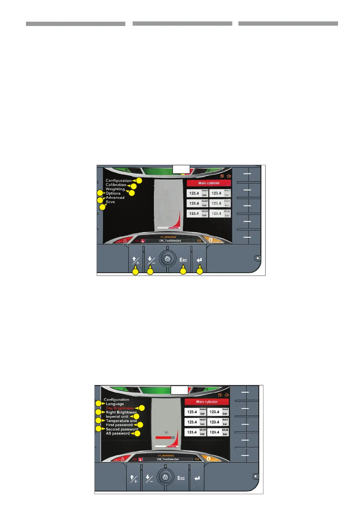 Page #128 background image