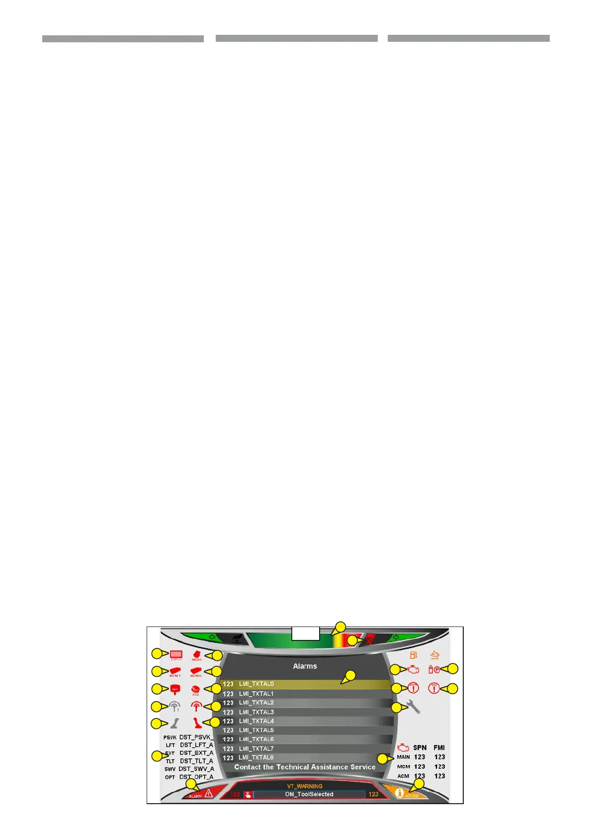 Page #129 background image