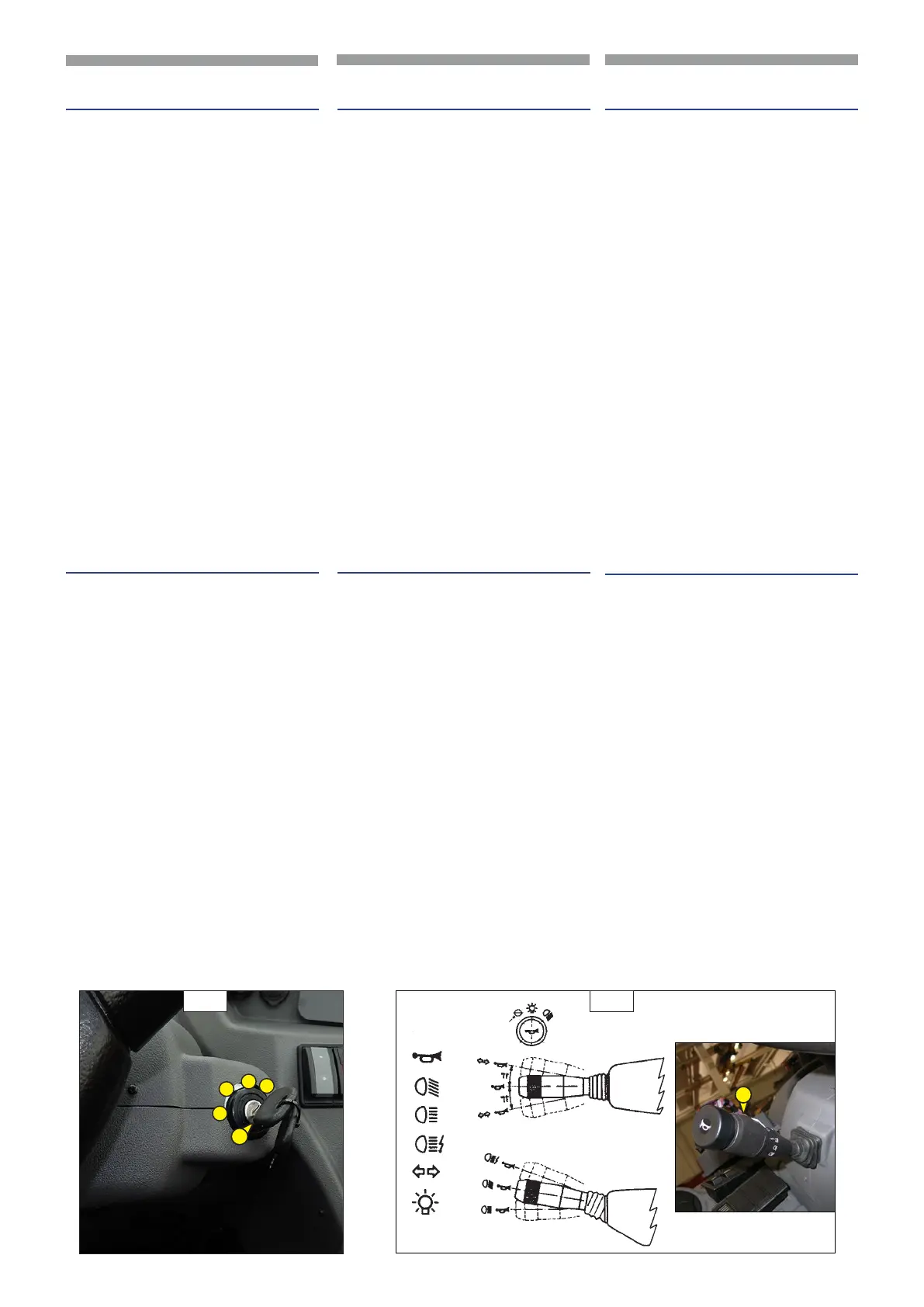 Page #130 background image