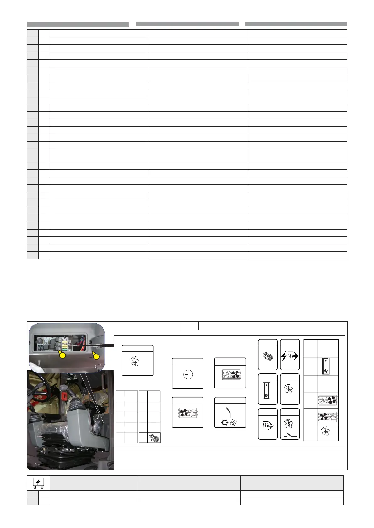 Page #132 background image