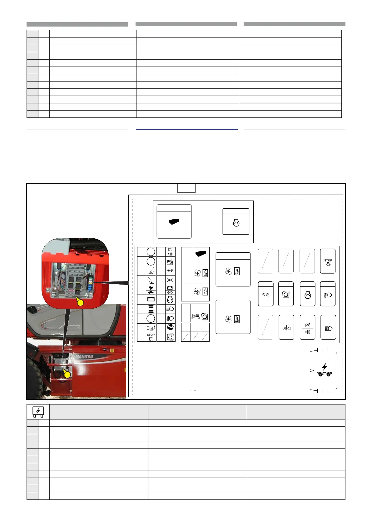 Page #133 background image