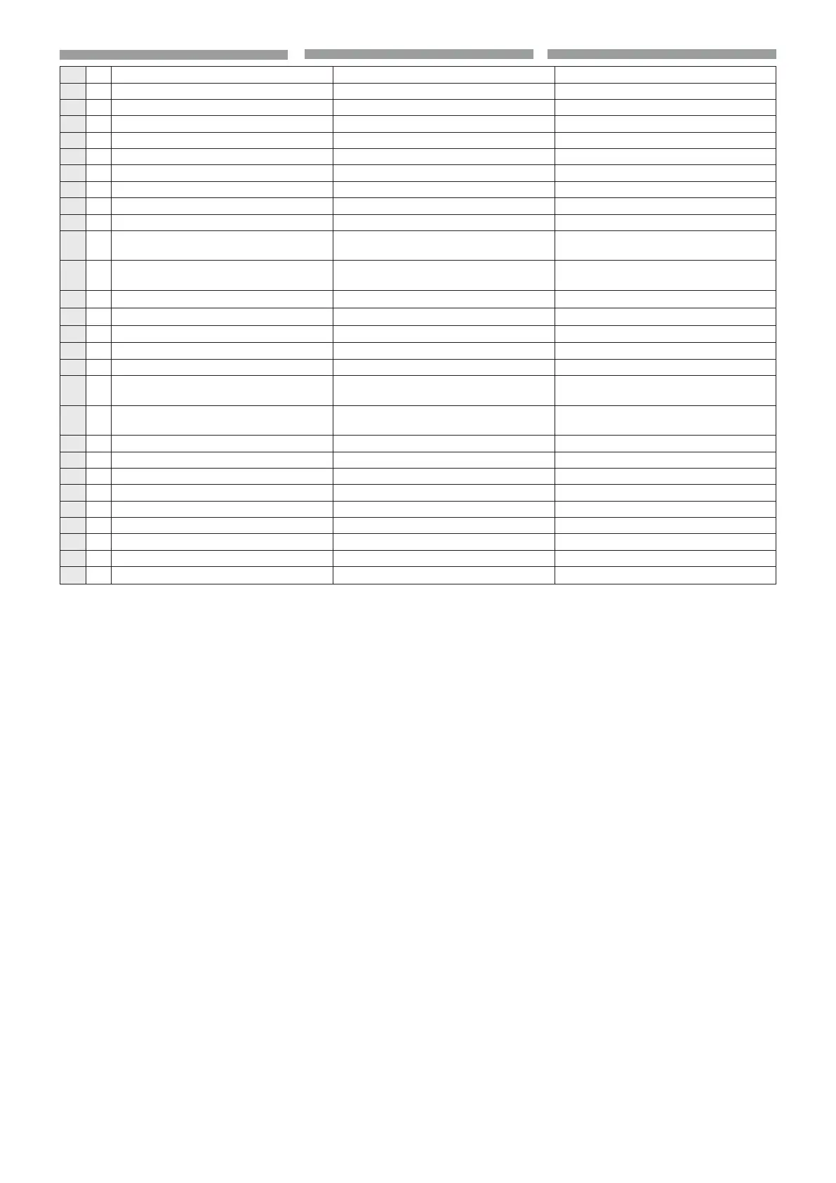 Page #134 background image