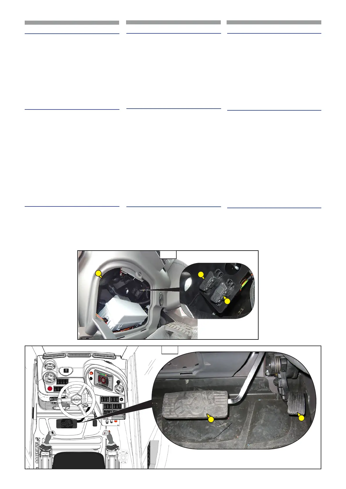 Page #135 background image