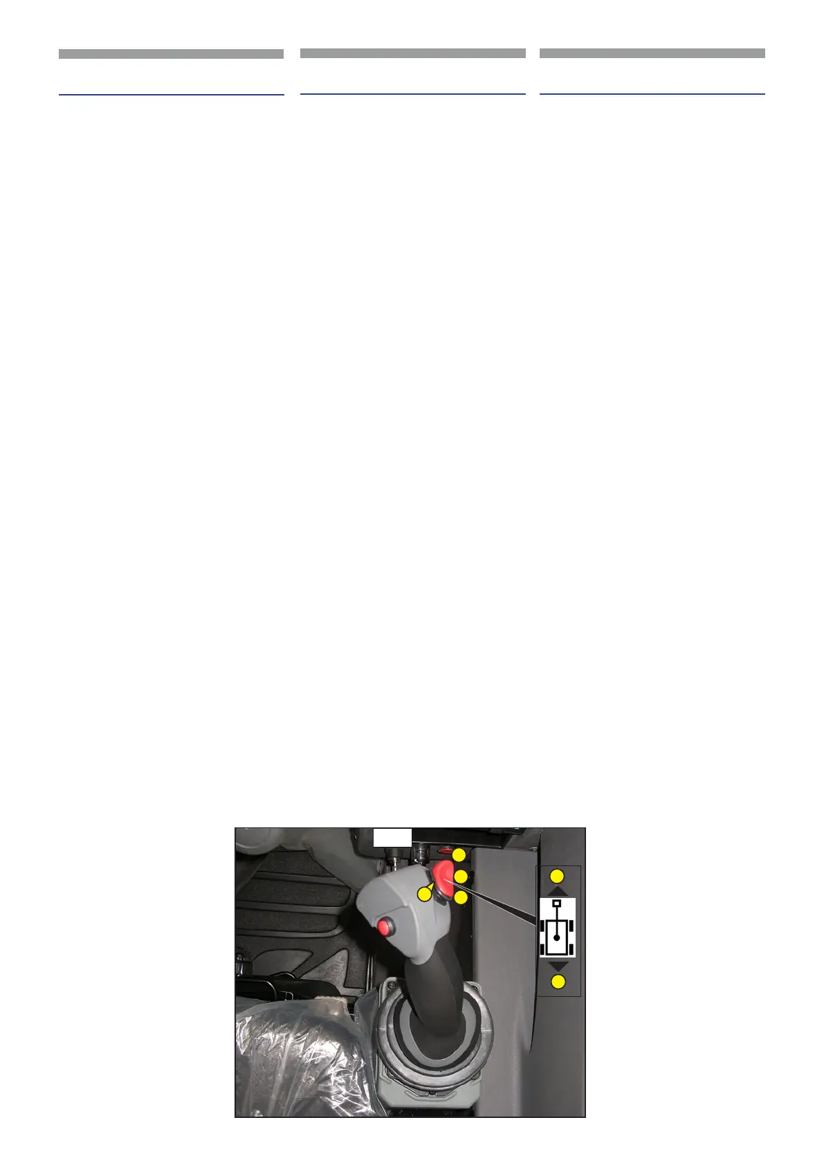 Page #136 background image