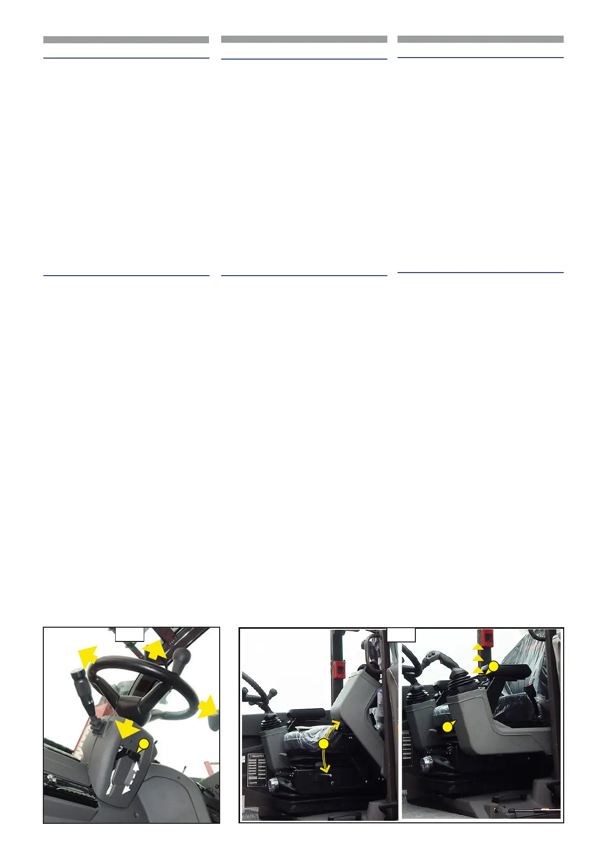 Page #137 background image