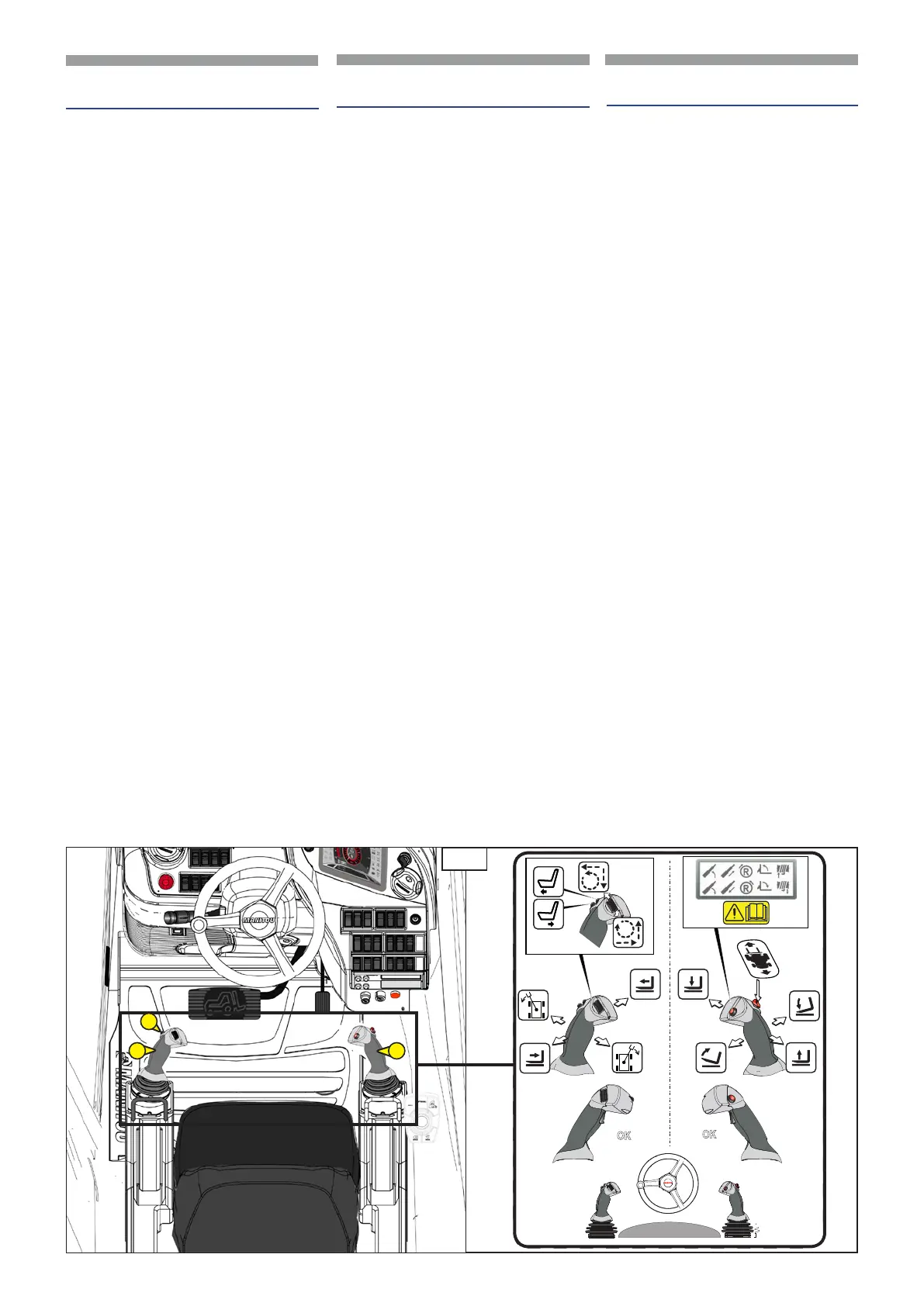 Page #138 background image