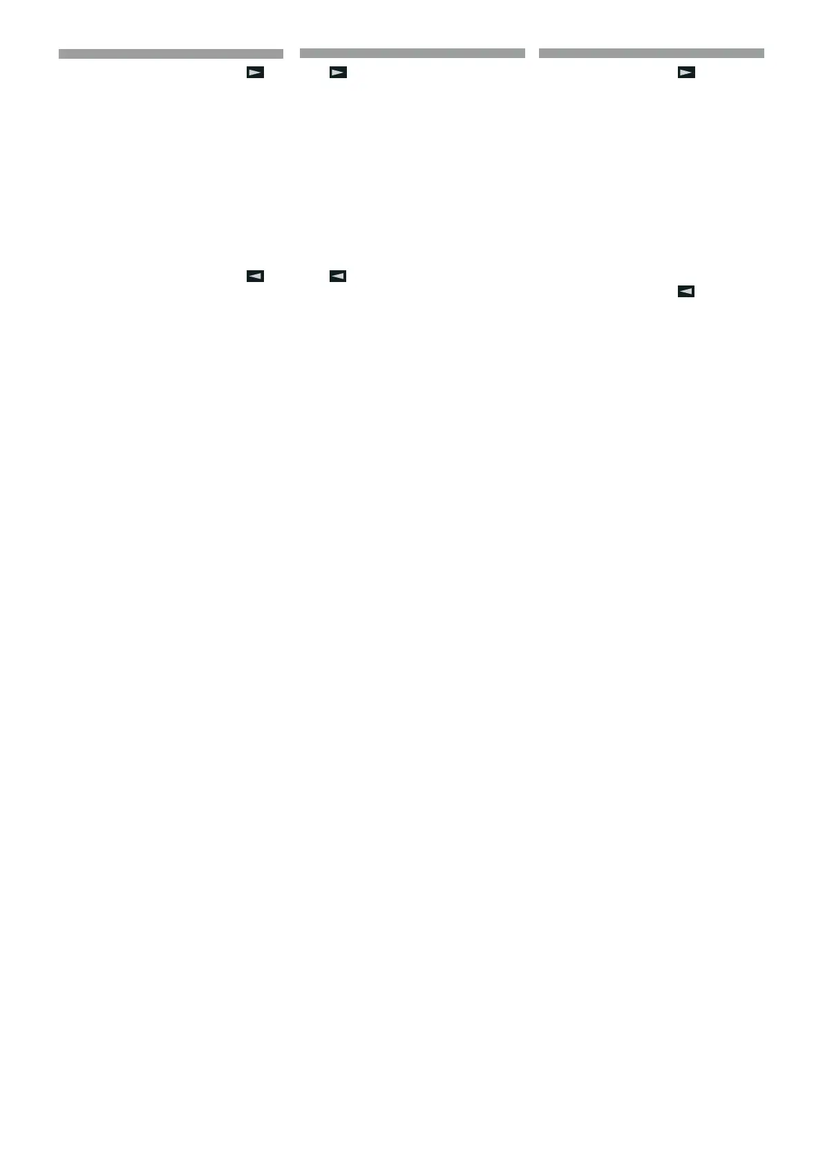 Page #148 background image