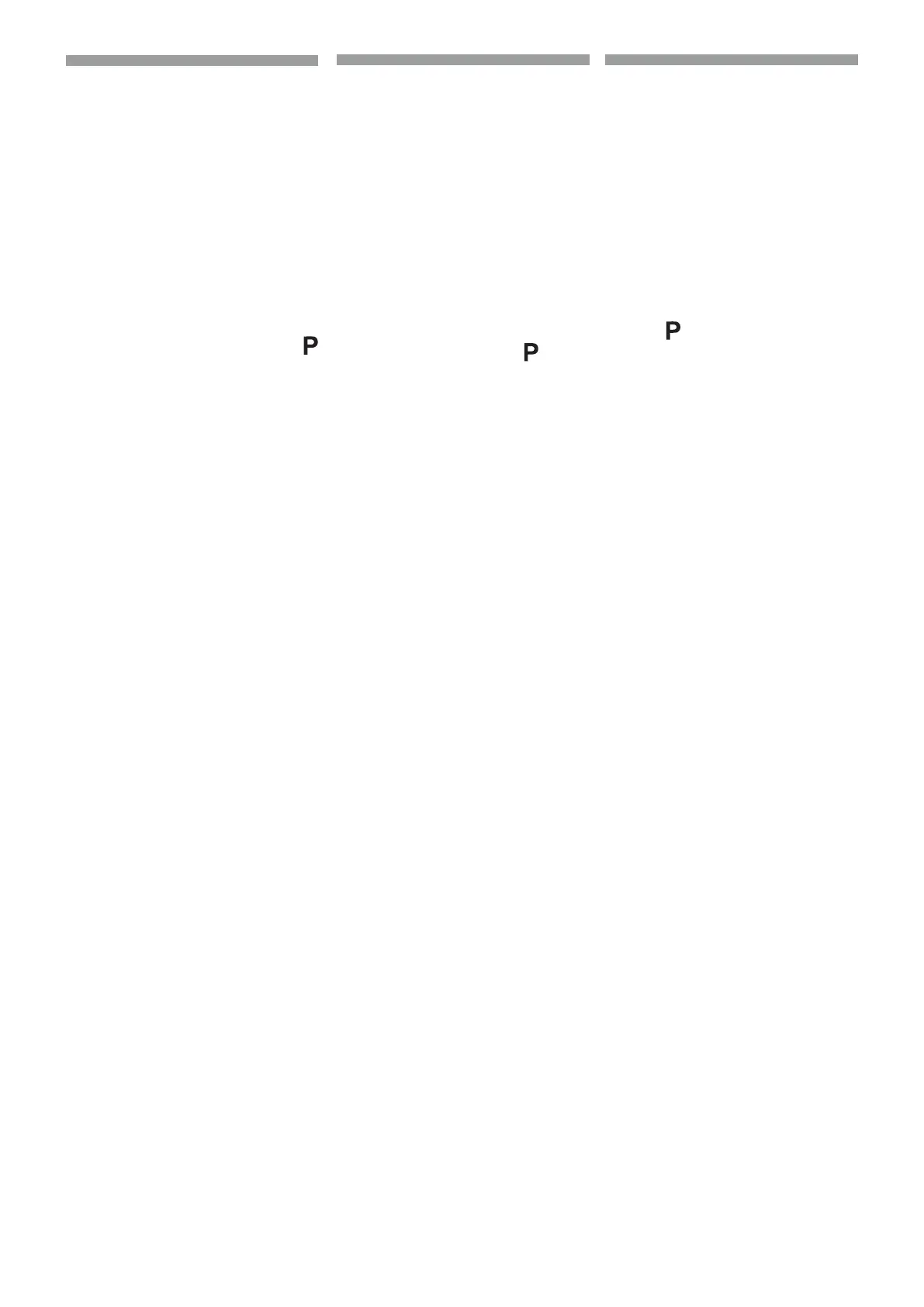 Page #161 background image