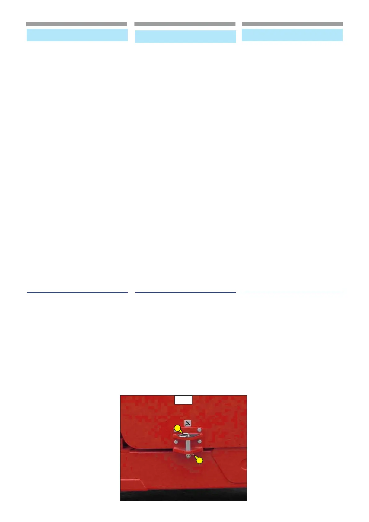 Page #188 background image