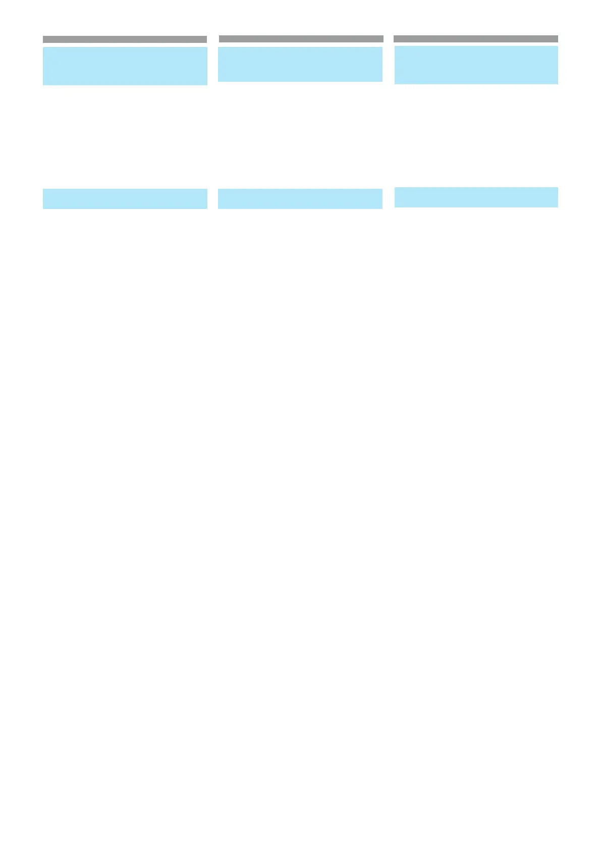 Page #190 background image