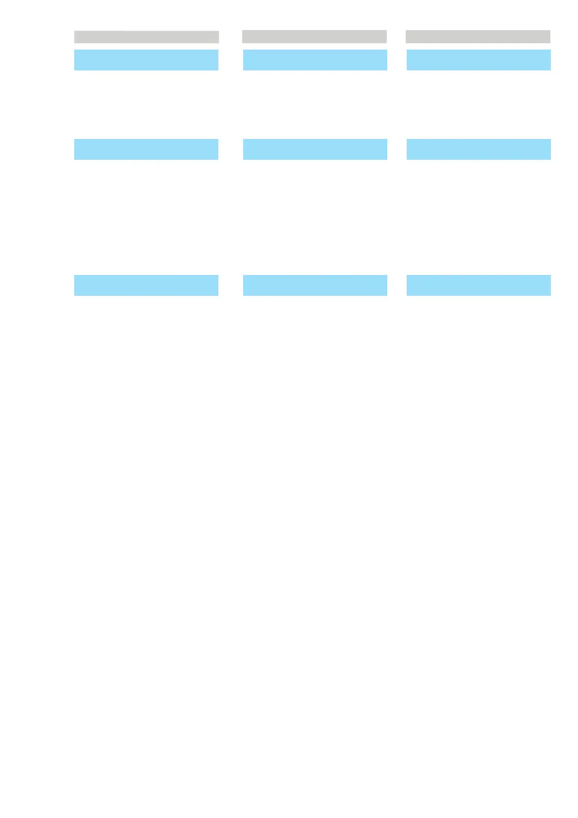 Page #196 background image