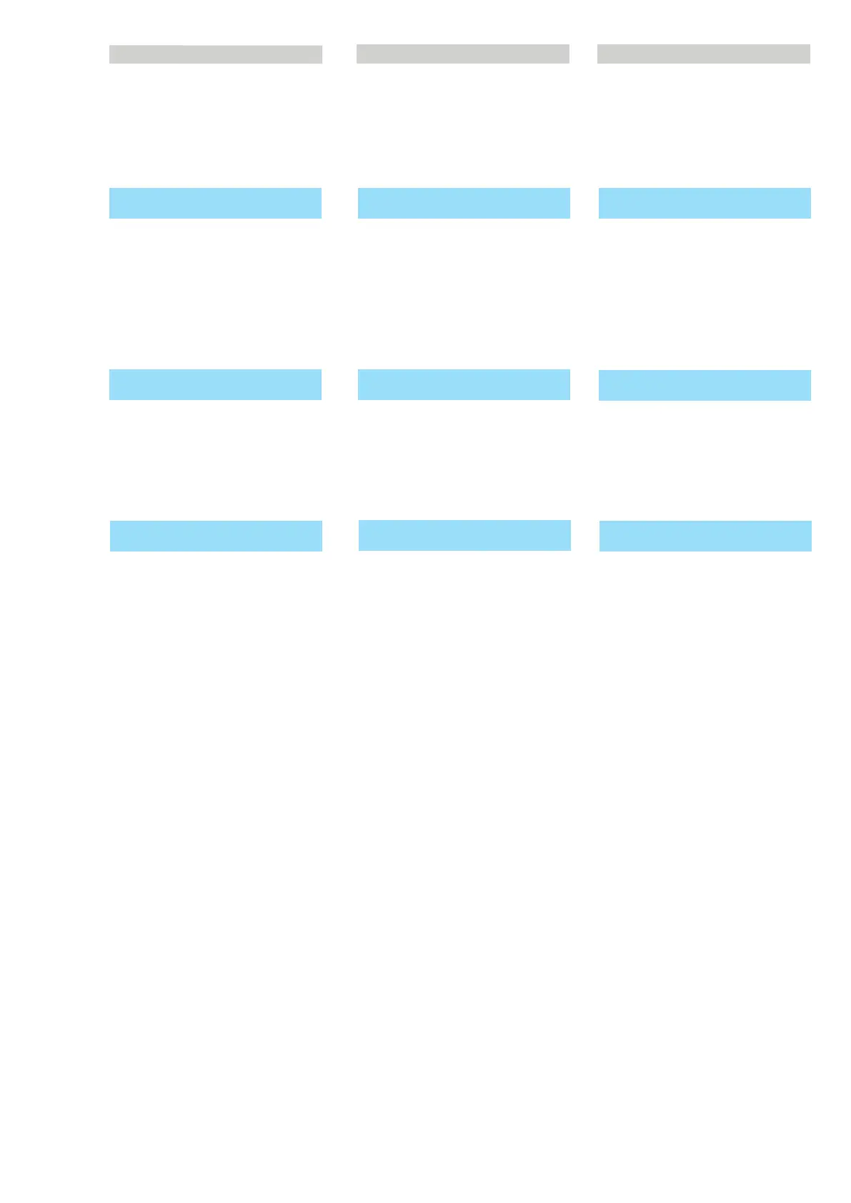 Page #198 background image