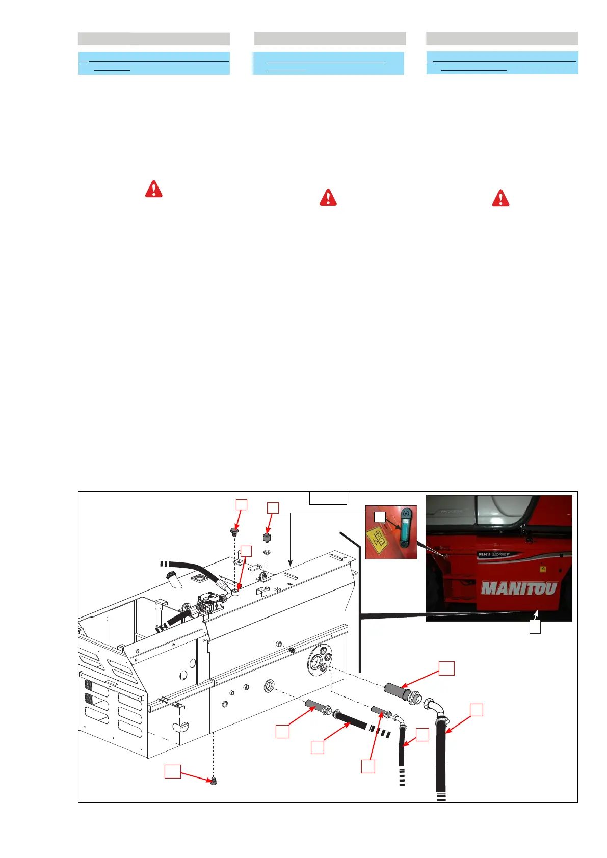 Page #248 background image
