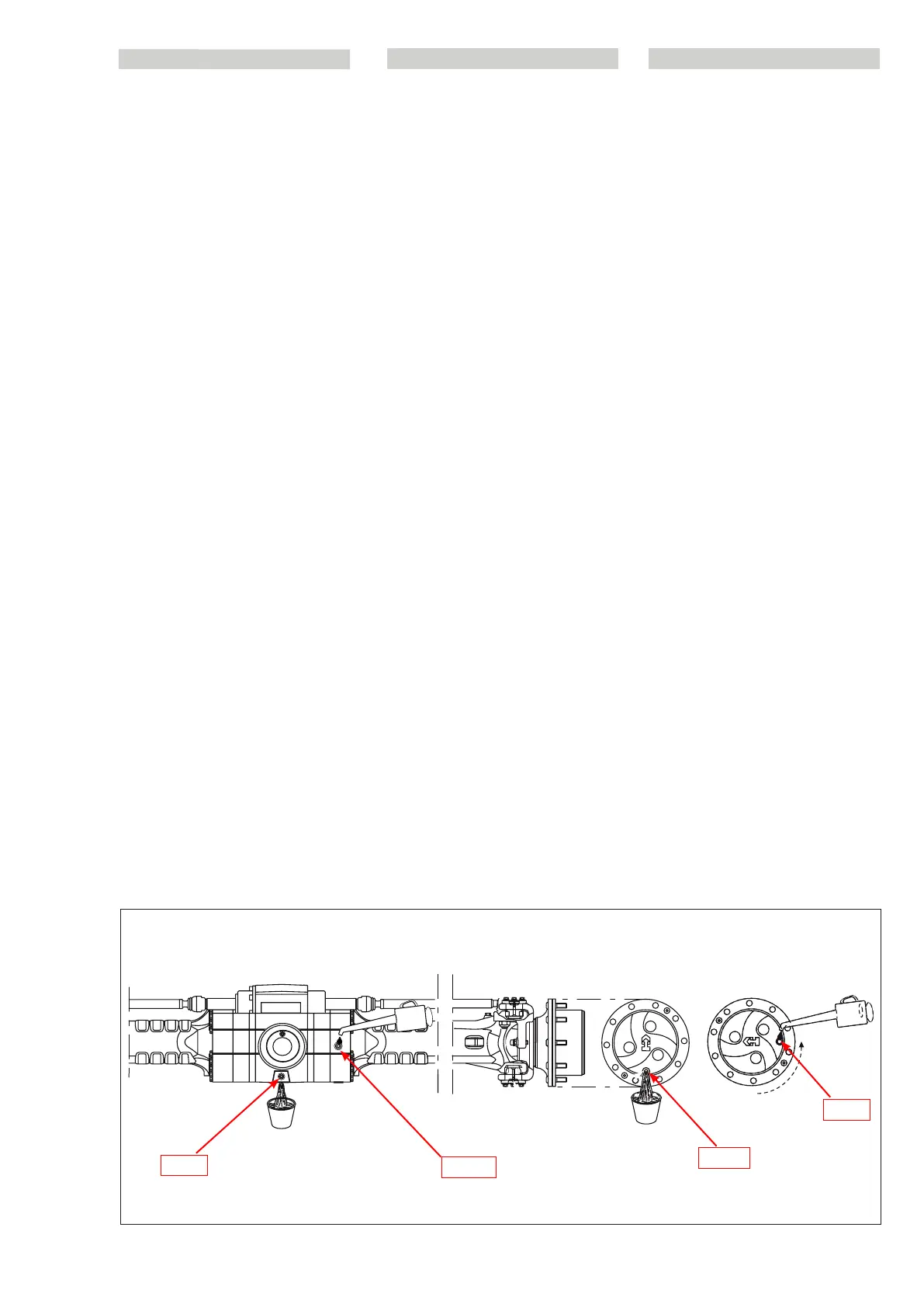 Page #250 background image