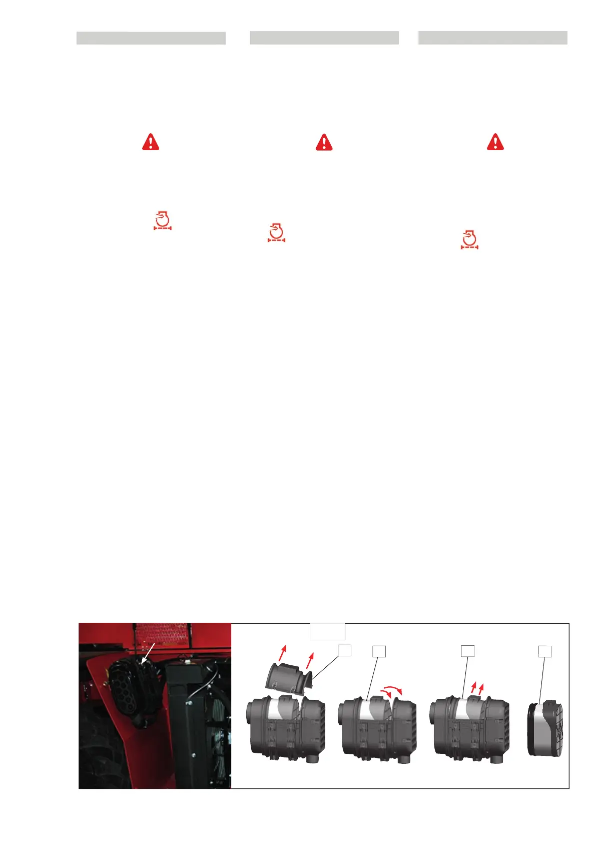 Page #252 background image