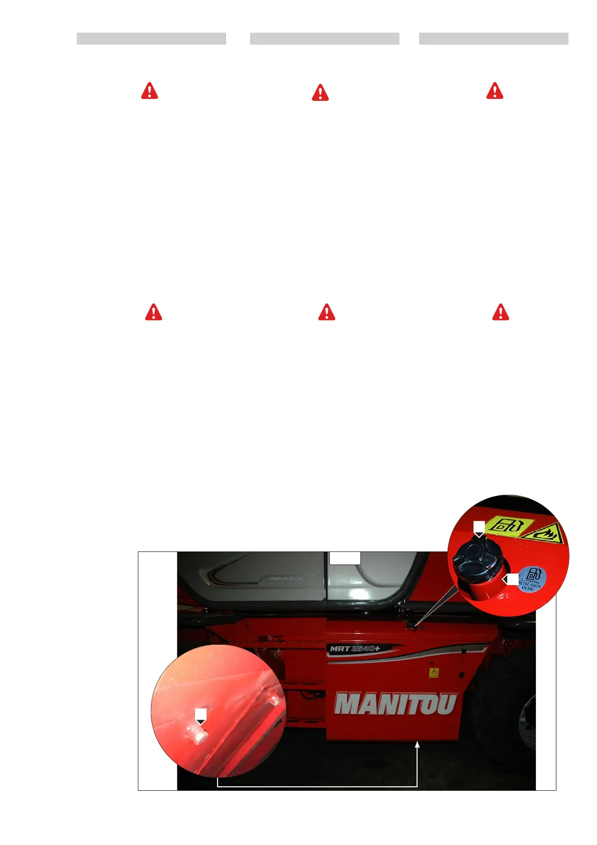 Page #253 background image