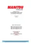 Preview: User Manual