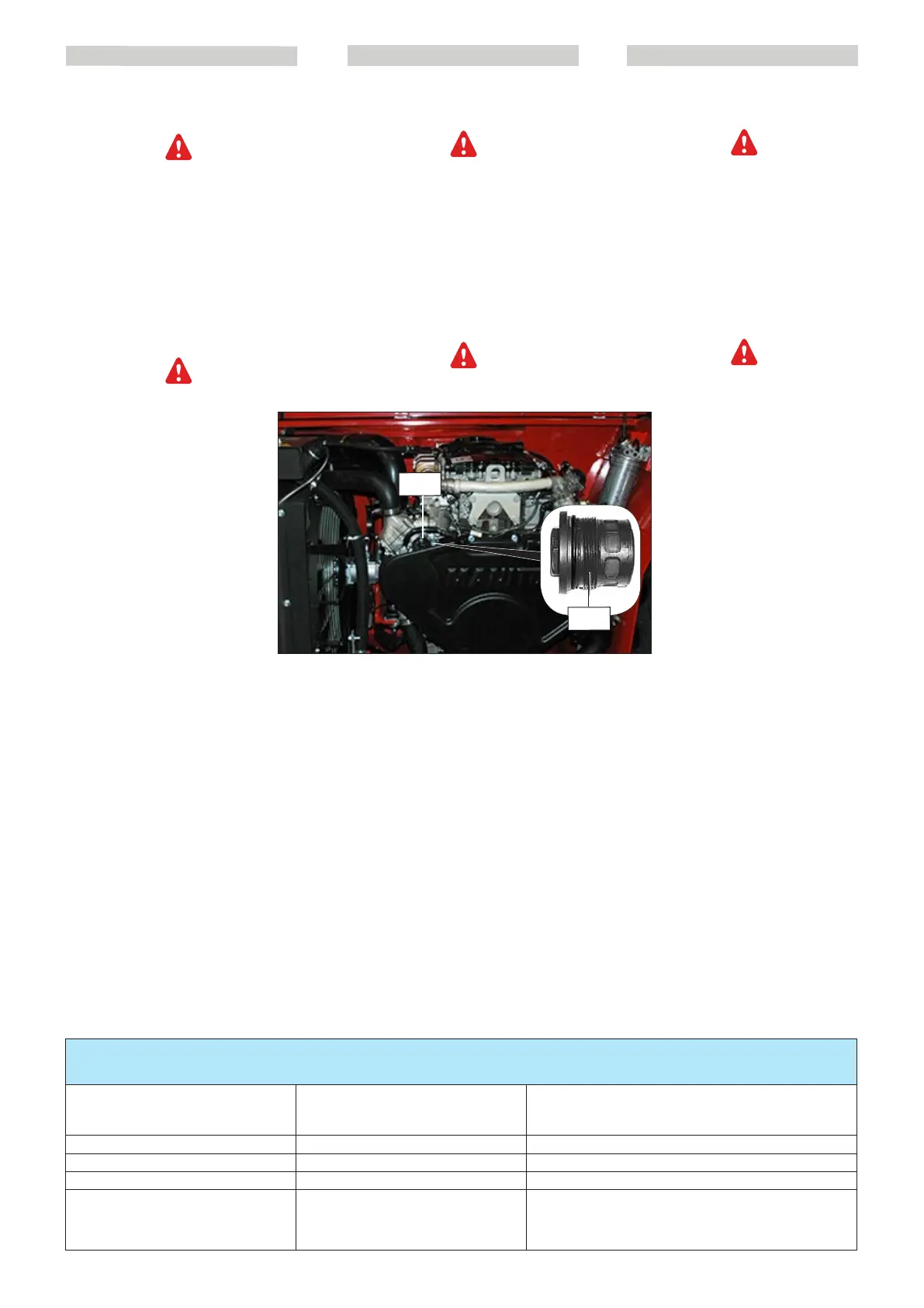 Page #263 background image