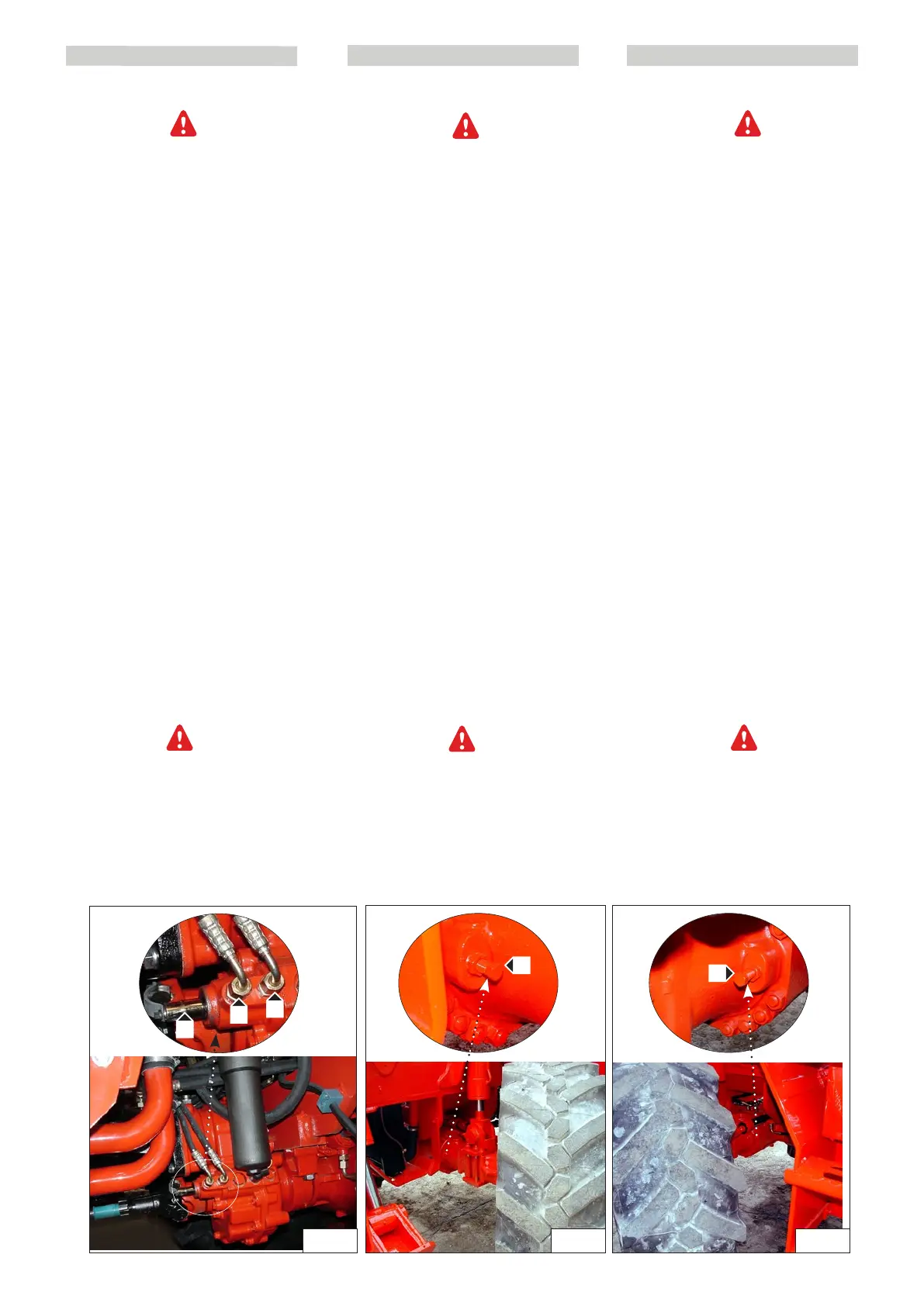 Page #265 background image