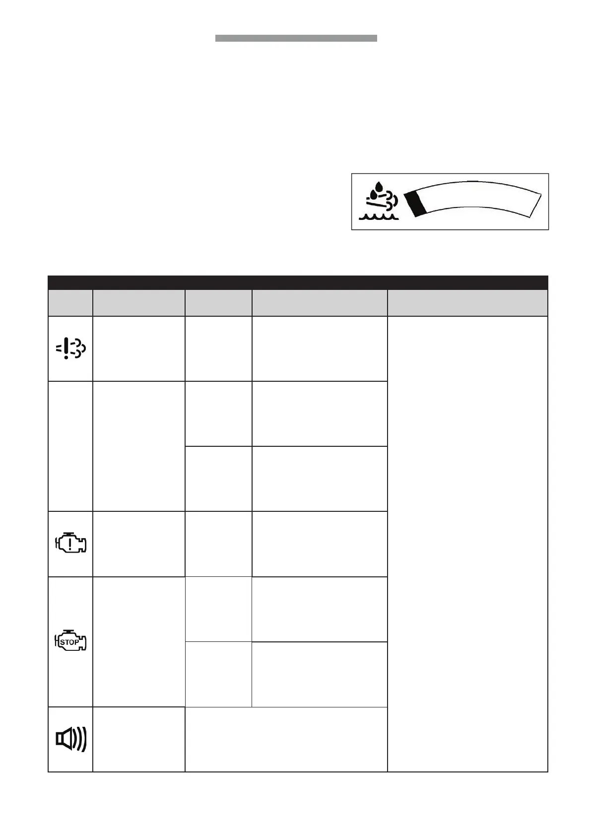 Page #107 background image