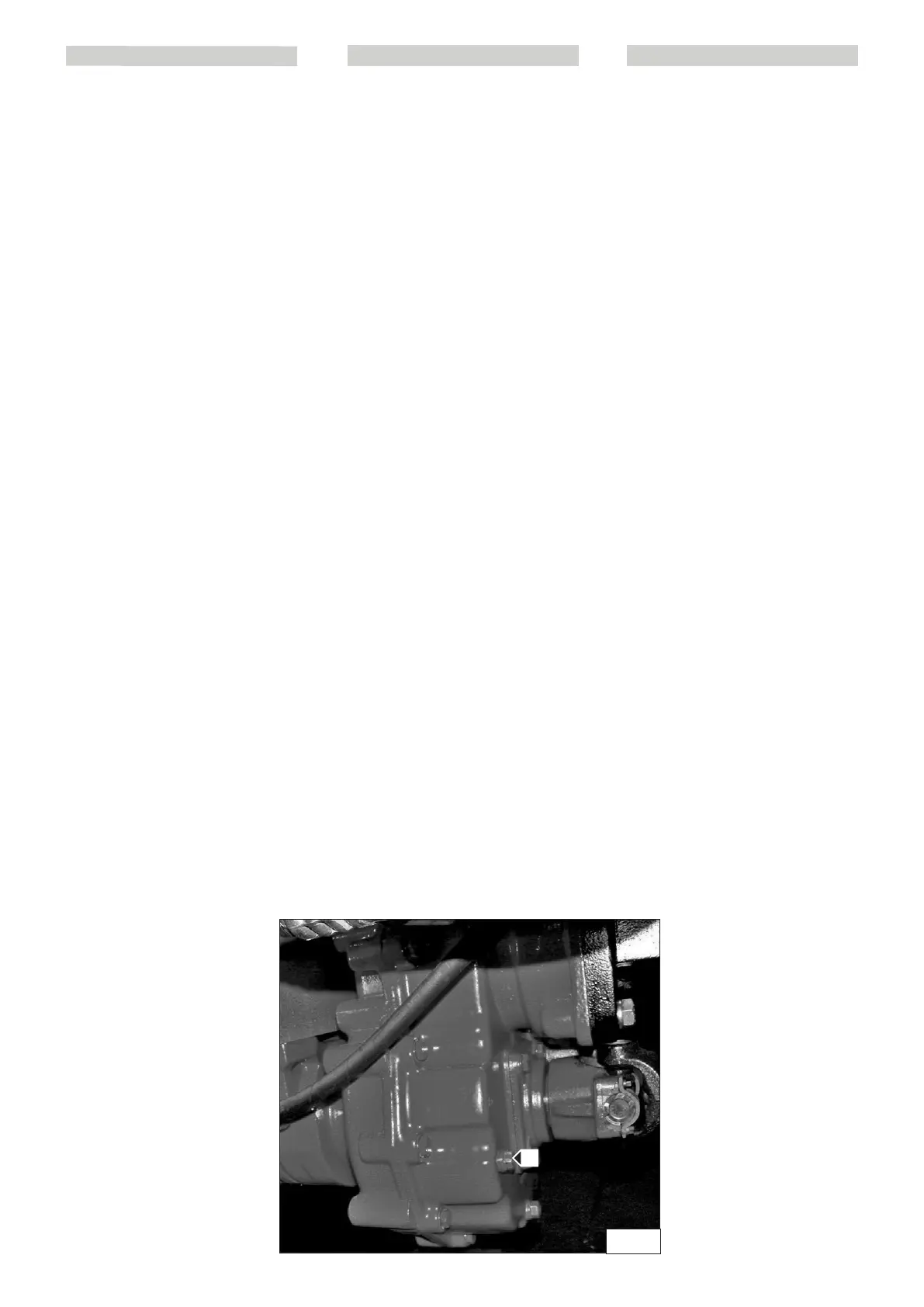 Page #241 background image